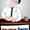 Citation Gurus gallery