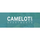 Camelot East Apartments