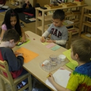 A Child's Choice Montessori School - Day Care Centers & Nurseries
