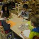 A Child's Choice Montessori School