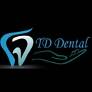 John M Fiocca Inc - Dental Clinics