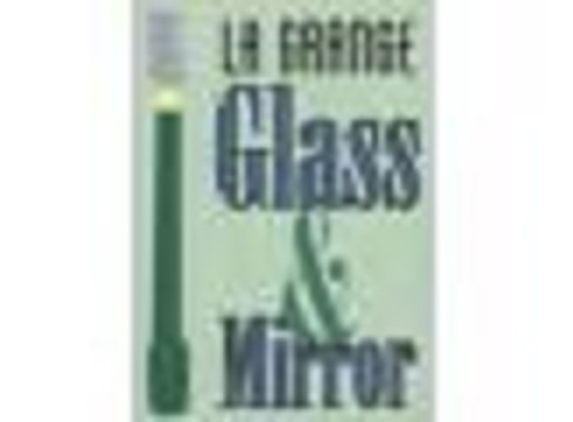 LaGrange Glass & Mirror Co. - La Grange, IL