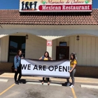 Mariachi De Jalisco