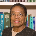 Jill Clark-Hamilton, MD