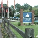 Chesapeake Pointe Apartments - Apartment Finder & Rental Service