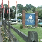 Chesapeake Pointe Apartments