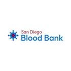 San Diego Blood Bank