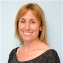 Susan Leitner, MD, FAAP - Physicians & Surgeons, Pediatrics