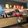 Starbucks Coffee gallery