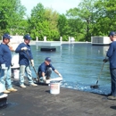 Vanguard Roofing - Building Maintenance