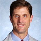 James Alford, M.D.