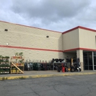 Tractor Supply Co