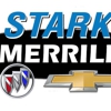 Wheelers Chevrolet of Merrill gallery