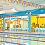 Goldfish Swim School - Naperville