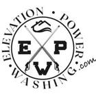 Elevation Power Washing