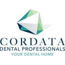 Palena Datskiy, DDS - Dentists
