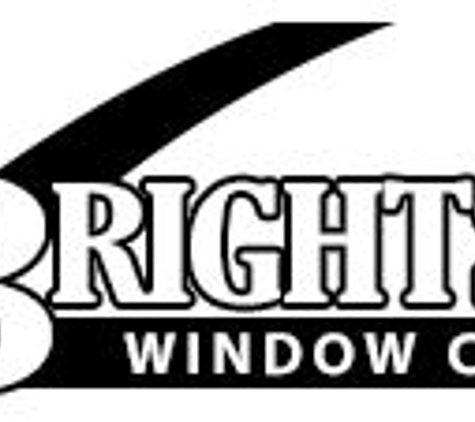 Brightside Window Cleaning - Tampa, FL