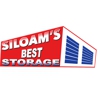 Siloam Springs Best Storage gallery