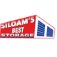 Siloam Springs Best Storage