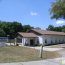 Wekiwa Springs Baptist Church - General Baptist Churches