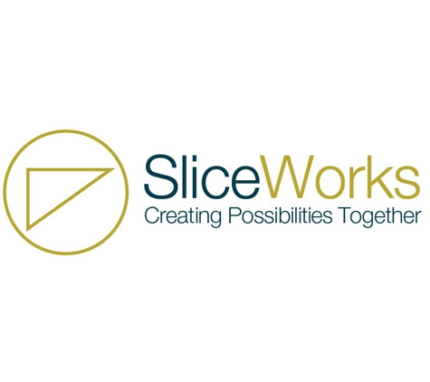 Slice Works - Montgomery Village, MD