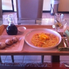 Over Easy Cafe