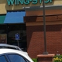 Wingstop