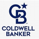 Coldwell Banker Realty Christine M Nelson - Real Estate Agents