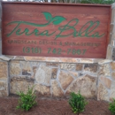 Terra Bella Landscape - Landscape Designers & Consultants