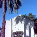 Southern Baptist Temple - Churches & Places of Worship