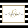 cwbailey interiors gallery