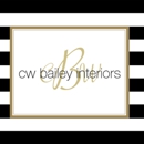 cwbailey interiors - Interior Designers & Decorators