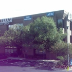 Austin Telco Federal Credit Union