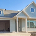 Valley Trades Inc