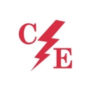 Comiskey Electric - Electricians