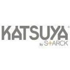 Katsuya - Brentwood gallery