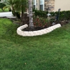 Father & Son Landscaping, LLC gallery