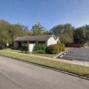 Family Dentistry Of Gonzales - Gloria J Haug DDS - Dentists