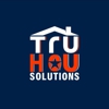 Tru Hou Solutions gallery