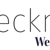 Checkmate Web Solutions gallery