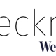 Checkmate Web Solutions