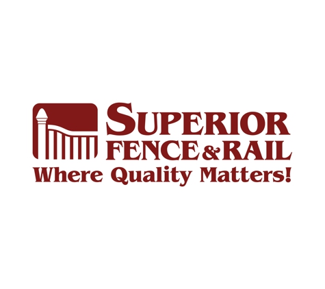 Superior Fence & Rail - West Valley City, UT