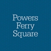 Powers Ferry Square gallery