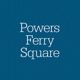 Powers Ferry Square