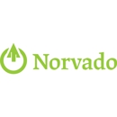 Norvado - Internet Service Providers (ISP)