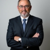1st Class Mortgage Group gallery
