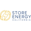 Store Energy California gallery