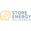 Store Energy California - Energy Conservation Products & Services