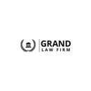 Grand Law Firm - Financial Services