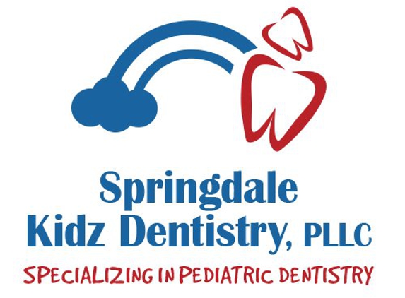 Springdale Kidz Dentistry - Annandale, VA